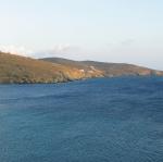 IMG_6312.jpg