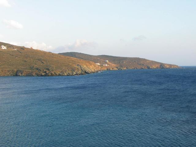 IMG_6312.jpg
