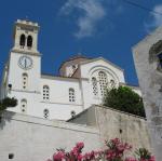IMG_6351.jpg