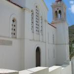 IMG_6356.jpg