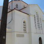 IMG_6357.jpg
