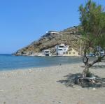 IMG_6399.jpg