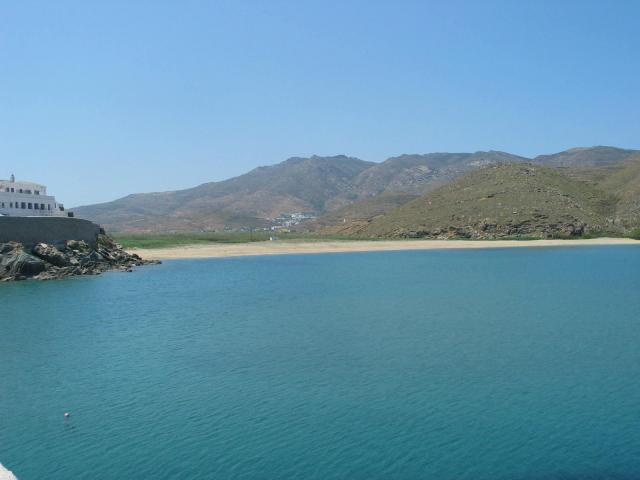 IMG_6459.jpg