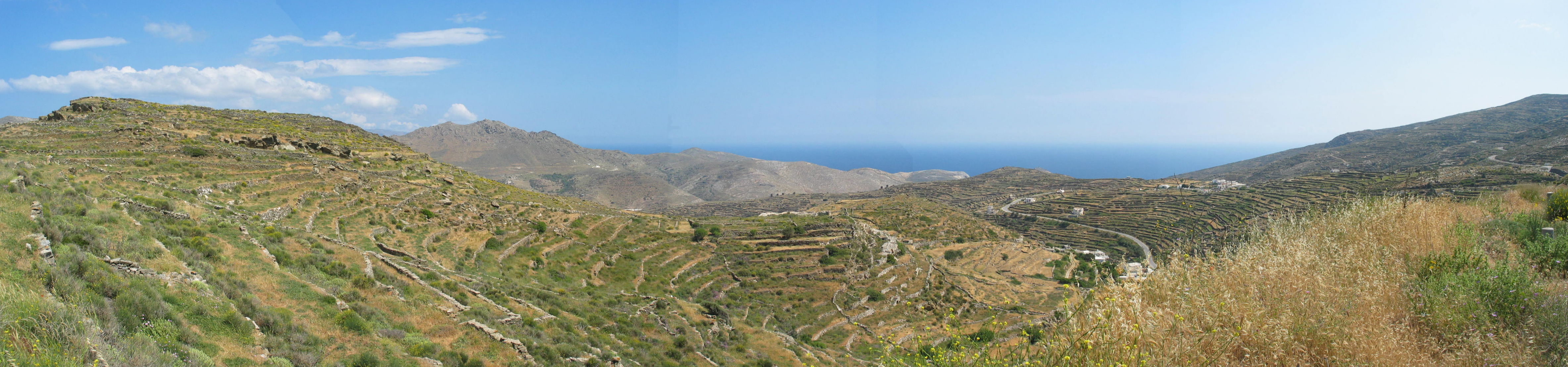 pano1.jpg