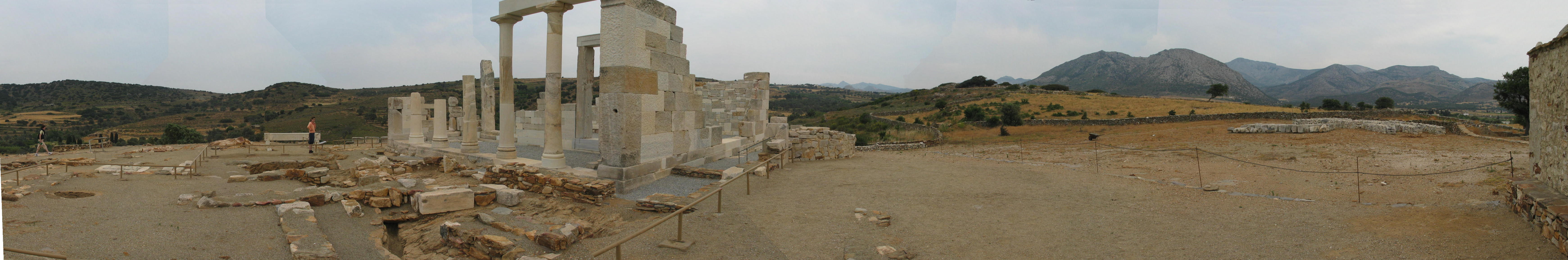 pano3.jpg