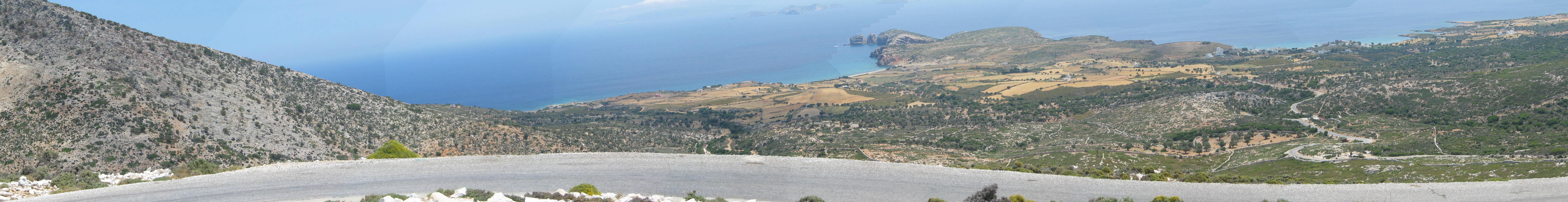 pano4.jpg