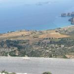 pano4.jpg
