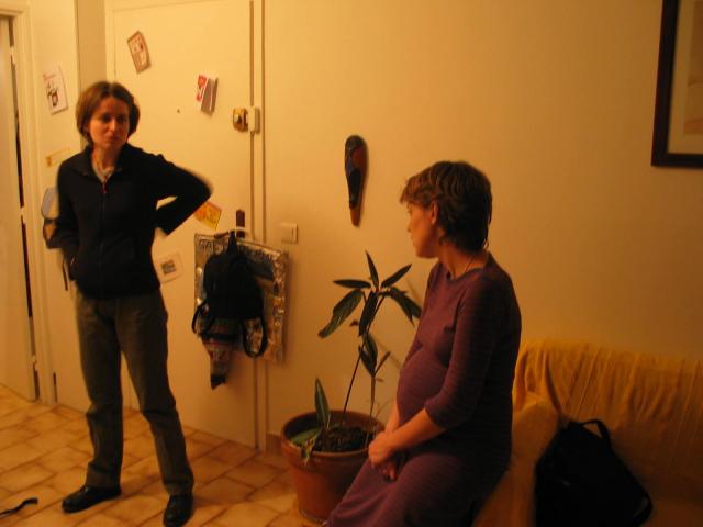 abk.jpg