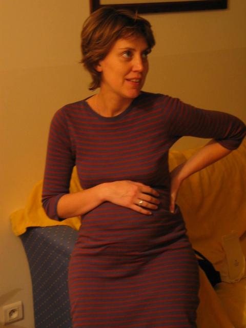 abm.jpg