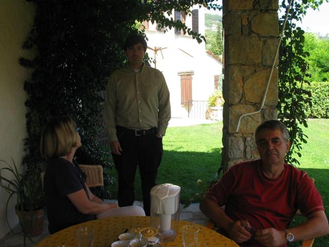 abp.jpg