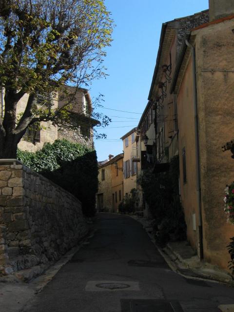 abr.jpg