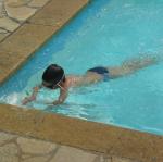 img_3737.jpg