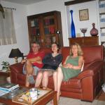 img_4282.jpg