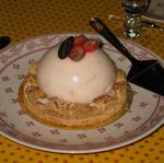 img_4333.jpg