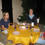 img_4335.jpg