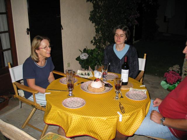 img_4335.jpg