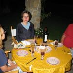 img_4336.jpg