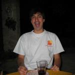 img_4340.jpg