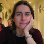 IMG_6750.jpg