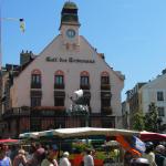 IMG_6760.jpg