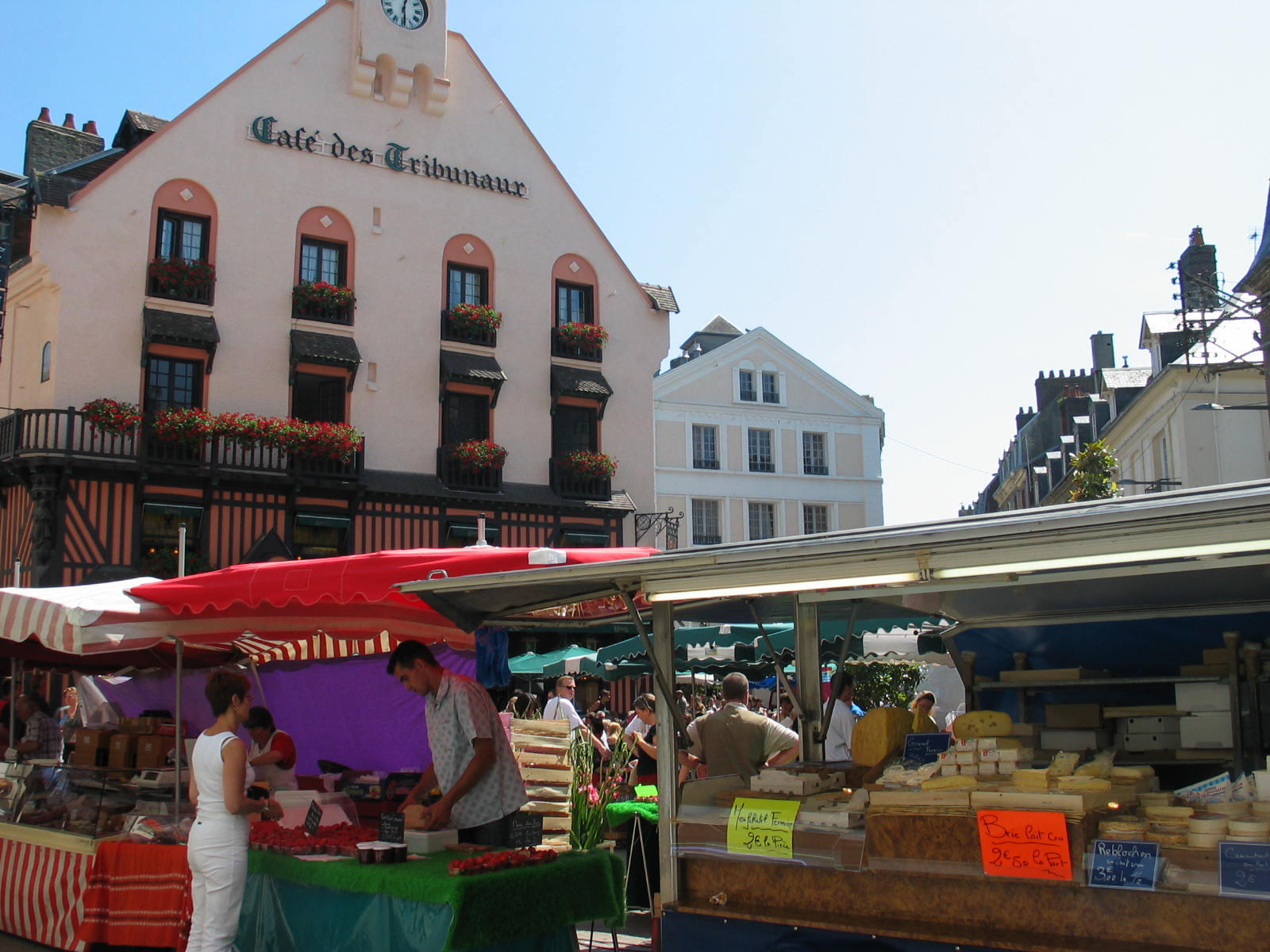 IMG_6761.jpg