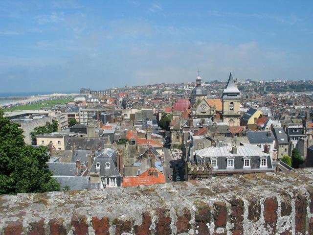 IMG_6764.jpg