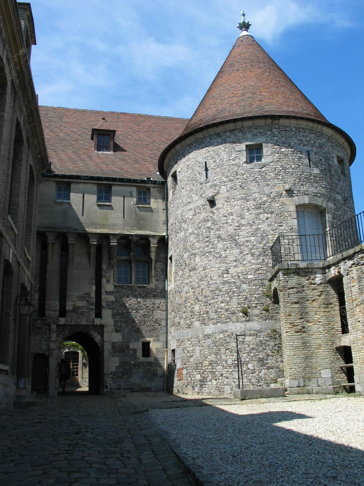 IMG_6767.jpg