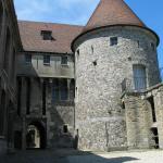 IMG_6767.jpg
