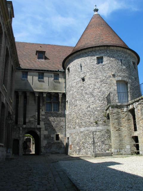 IMG_6767.jpg