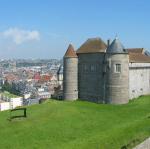 IMG_6772.jpg