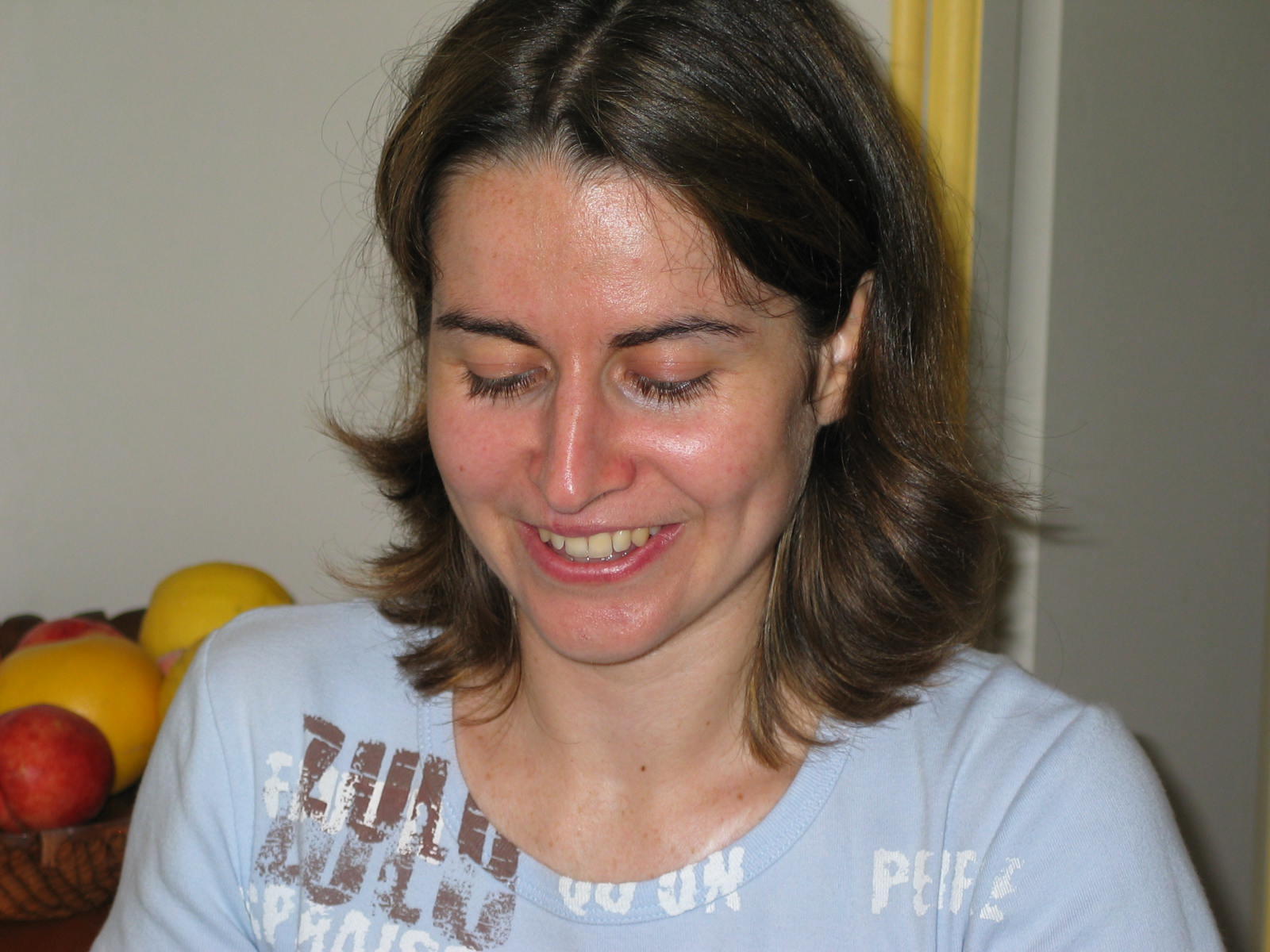 IMG_6833.jpg