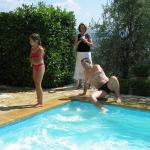 IMG_6858.jpg