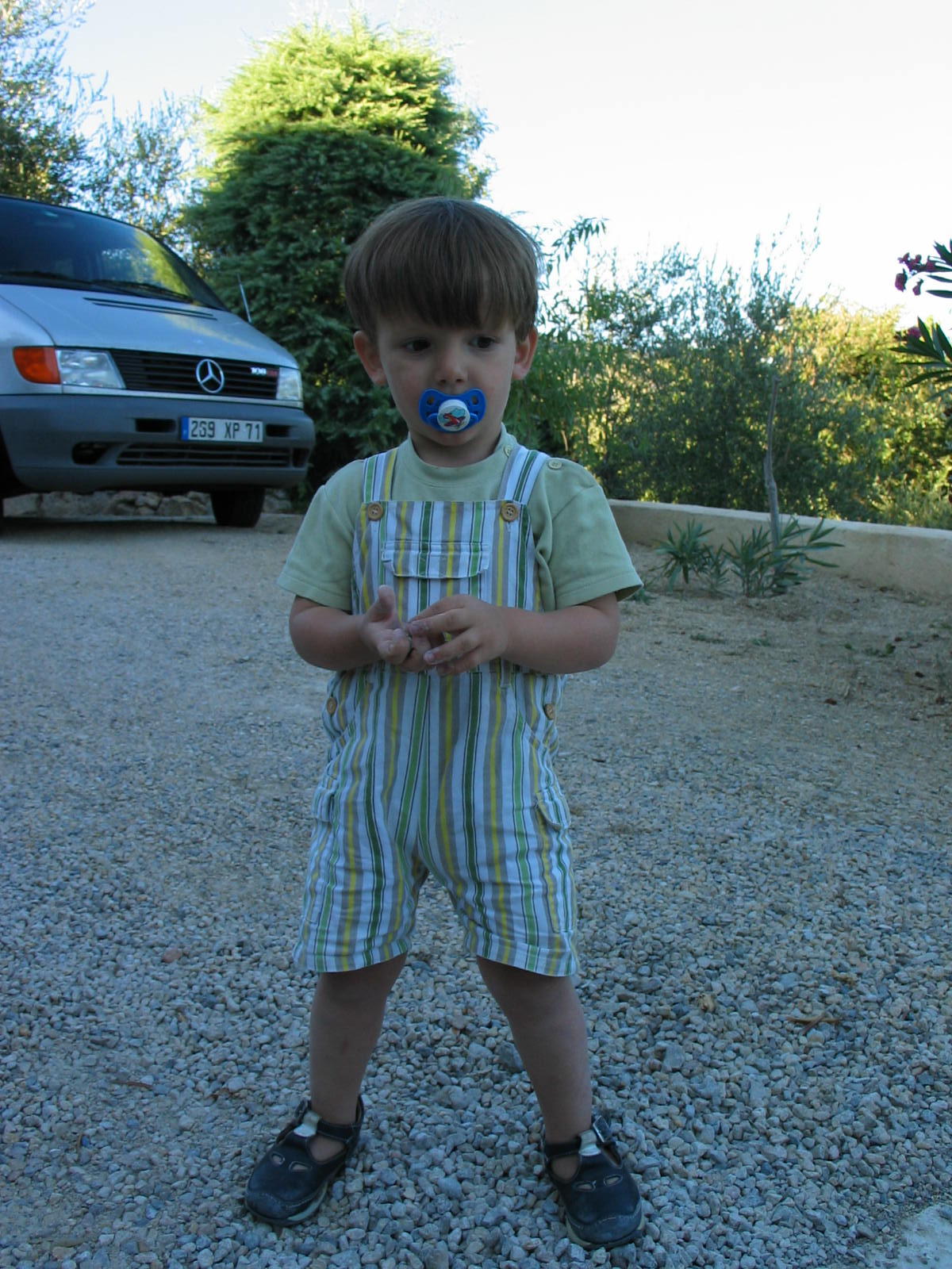 IMG_6867.jpg