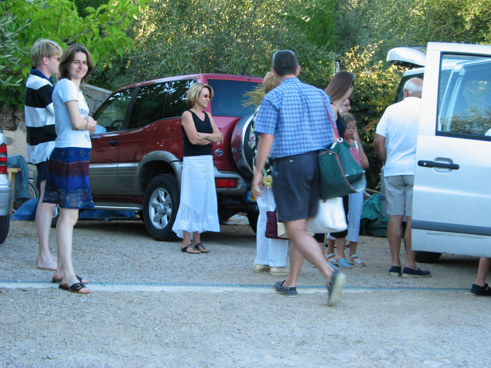 IMG_6868.jpg