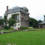 IMG_6783.jpg