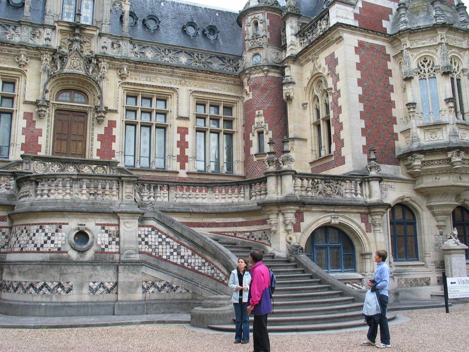 IMG_6787.jpg