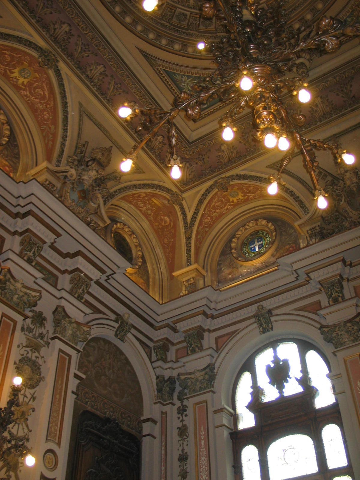 IMG_6788.jpg