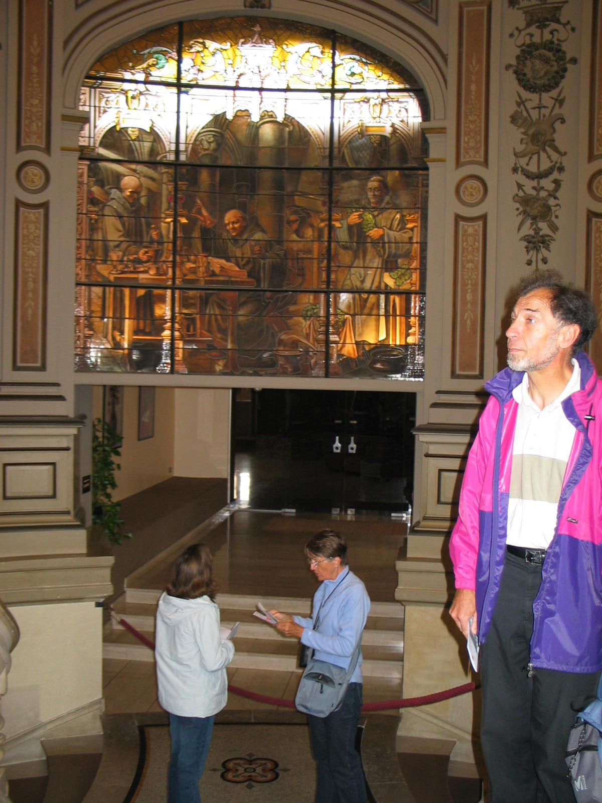 IMG_6789.jpg