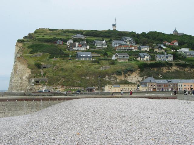 IMG_6795.jpg