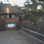 Asilomar'05