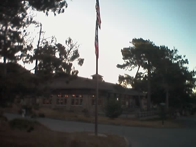 01_11_05_0709.jpg