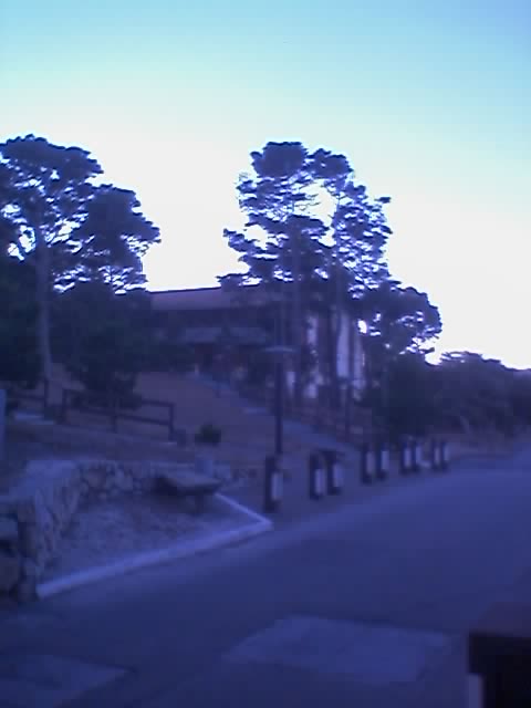 01_11_05_0720.jpg