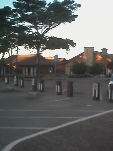 01_11_05_0721.jpg