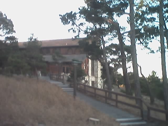 01_11_05_0722.jpg