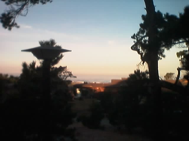 01_11_05_0723.jpg