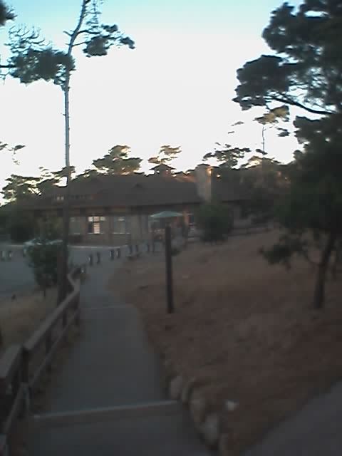 01_11_05_0724.jpg