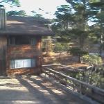 01_11_05_0805.jpg