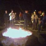 01_11_05_2033.jpg