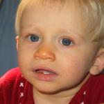 IMG_6996.jpg