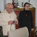 IMG_7003.jpg